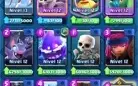 CONTA LV 14 TOP, PAREI COM O GAME