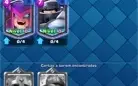 CONTA LV 14 TOP, PAREI COM O GAME