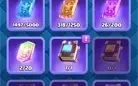 CONTA LV 14 TOP, PAREI COM O GAME