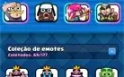 CONTA LV 14 TOP, PAREI COM O GAME