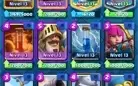 CONTA LV 14 TOP, PAREI COM O GAME