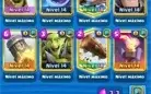 CONTA LV 14 TOP, PAREI COM O GAME