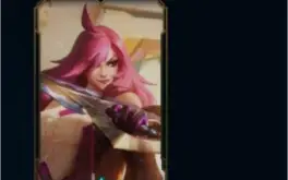 Conta Level 32 |Platina IV | 63.6% Win Rate
