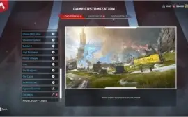 Conta Com Herança da Wraith + Muitas skins lendárias