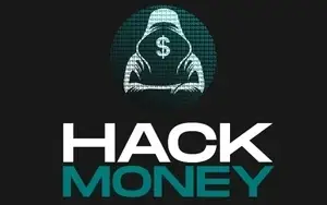 Hack Money T10 2.0 - VIP - Outros