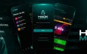 Hack Money T10 2.0 - VIP - Outros