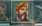 Valorant Acc with all 3 passes, 4 bundles and more