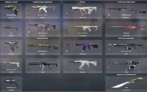 Valorant Acc with all 3 passes, 4 bundles and more