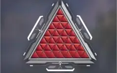 Valorant Acc with all 3 passes, 4 bundles and more