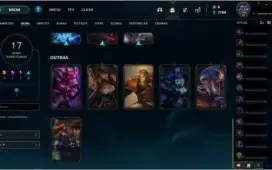 conta prata 2 atualizado para vc smurfar 8000EA