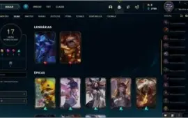 conta prata 2 atualizado para vc smurfar 8000EA