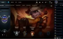 conta prata 2 atualizado para vc smurfar 8000EA