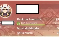 ITTO+BIS +3 ARMAS T5