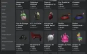 Conta Roblox Com +170 Itens (10 Limited)
