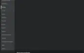 Conta Roblox Com +170 Itens (10 Limited)