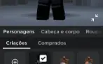 Conta Roblox Com +170 Itens (10 Limited)