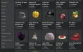 Conta Roblox Com +170 Itens (10 Limited)