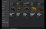 Conta Roblox Com +170 Itens (10 Limited)