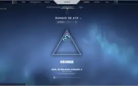 Conta valorant diamante, Passes , VP , Skins raras