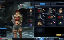 CONTA PB TENENTE CORONEL 4 | FULL ITENS DE GOLD