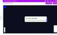 whaticket-flow-Turbo 2026
