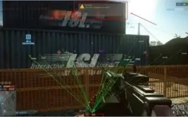 BF4 Hack PC 2020 - Wall/Aim/Norecoil/Stream 100% Safe