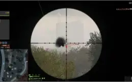 BF4 Hack PC 2020 - Wall/Aim/Norecoil/Stream 100% Safe