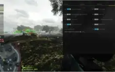 BF4 Hack PC 2020 - Wall/Aim/Norecoil/Stream 100% Safe