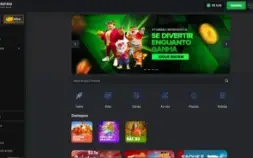 Viper Pro atualizado 26/04/2024 todas correções