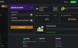 Viper Pro atualizado 26/04/2024 todas correções