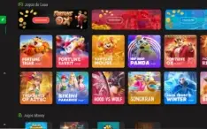 Script Casino + Jogos de Habilidade Incluso 2024
