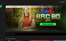 Script Casino + Jogos de Habilidade Incluso 2024