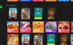 Script Casino + Jogos de Habilidade Incluso 2024