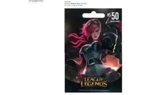 Site Completo League of Legends - Pronto para colocar no ar!