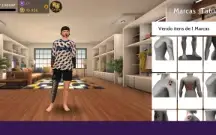 Conta Antiga E Rara