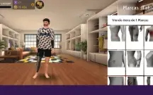 Conta Antiga E Rara