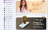 link da bio Instagram estilo Netflix + Varios Modelelos