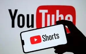 3 Mil Views shorts youtube