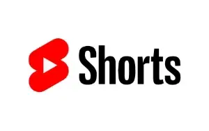 3 Mil Views shorts youtube