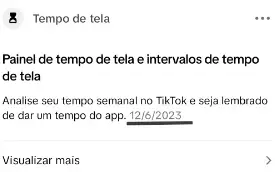 Conta Tiktok Com 1500 Seguidores 🇧🇷 Promover ✅ Lives ✅
