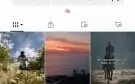 Conta Tiktok Com 1500 Seguidores 🇧🇷 Promover ✅ Lives ✅