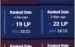 Conta DIAMANTE League of Legends