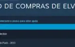 Conta CSGO Prime + 7 anos de serviço steam + Moeda 5 anos CS