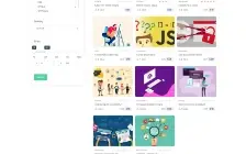 🚀 Marketplace para Produtos Digitais 🚀