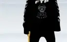 Conta de IMVU - Estilo Lil Peep +5 anos de ACC