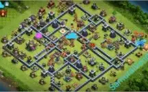 Th14 bolada