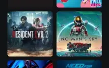 Vendo conta PSN 28 jogos