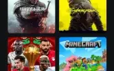 Vendo conta PSN 28 jogos