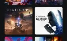 Vendo conta PSN 28 jogos