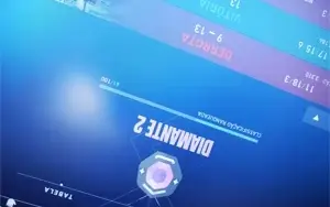 Conta Valorant Diamante 2 + WR